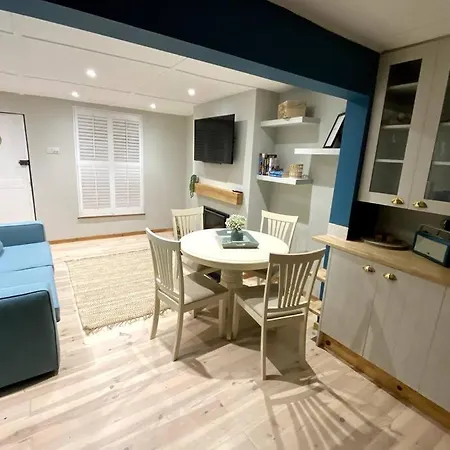 The Lost Lobster - 2 Bedroom Cottage With Parking Whitstable Exterior photo